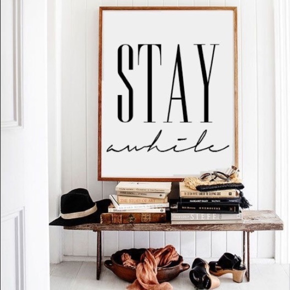 Other - ABOUT MY CLOSET Other - ABOUT MY CLOSET